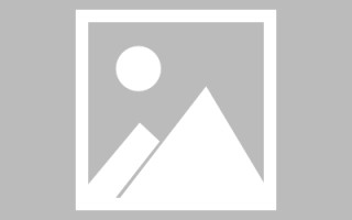 六盘水如何网站制作软件免费（免费制作网站教程）