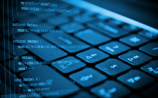 六盘水 api php源码,下载的php源码怎么运行呢？